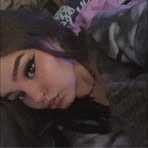 Taylor Bess - Facebook