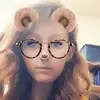 Taylor Bess - @tbess8 - TikTok