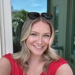 Taylor Bess - Facebook