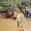 Taylor Bess - @taylor.bess593 - TikTok