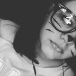 Taylor Bess - @xx_chill_bill_xx - Instagram
