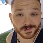 Taylor Bess - @tripleteevee - Instagram