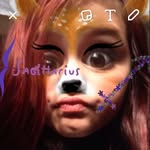 Taylor Bess - @im_a_cry_babby - Instagram