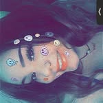 taylor bess - @mystery.meee - Instagram