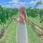 taylor bess - @taylor_bess_ - Instagram
