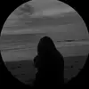 Taylor Bess - @taylor.bess296 - TikTok