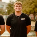 𝐓𝐚𝐲𝐥𝐨𝐫 𝐁𝐞𝐬𝐬𝐞𝐧𝐭 - @taylor_bessent27 - Instagram
