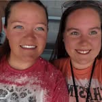 Taylor Besser - @taylor_besser14 - Instagram