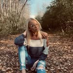 Taylor Bessler - @taylorbessler_ - Instagram