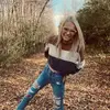 Taylor Bessler - @taylorbessler - TikTok