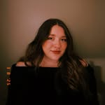 Taylor Bessner - @taylorbessner - Instagram