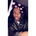 Taylor Nicole - @taylor.bess.144 - Instagram