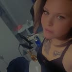 Taylor Paige Maree Bessell - Facebook