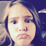 Taylor - @taylor_bess - Instagram