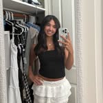 taylor - @taylorbessey - Instagram