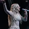 Gwenn - @best.taylor - TikTok