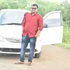 rasik - @taylor.best - TikTok
