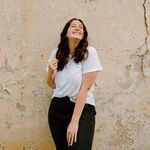 Georgia Wedding + Elopement Photographer - @taylorbestcreative - Instagram