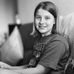 Taylor Best - Facebook