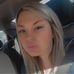 Taylor Best - Facebook