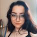 Taylor Best - Facebook