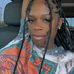Taylor Best - Facebook