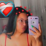 Taylor Best - @mixxedtape__ - Instagram