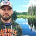 Taylor Best - Facebook