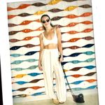 Taylor Best - @taylorbest_ - Instagram