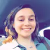 Taylor Best - @taylorbest0 - TikTok