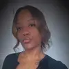 Taylor Best - @taylorbest26 - TikTok