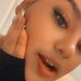 Taylor Best - Facebook