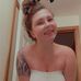Taylor Best - Facebook