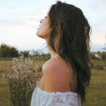 Taylor Best - @taybest - Instagram
