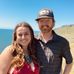 Taylor Best - Facebook
