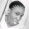 Taylor Best - @taylorbest18 - TikTok