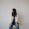 Taylor Best - @taylorbestcreative - TikTok