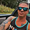 Taylor Best - @taylorbest901 - TikTok