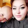 Taylor best - @tayla310 - TikTok