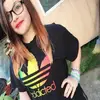 Taylor Best - @taylorbest3 - TikTok