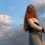 Taylor Bester - @taylor_bester_ - Instagram