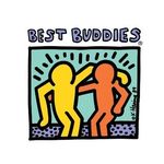 Taylor High School - @taylorbestbuddies - Instagram