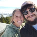 Taylor Rouse Best - @_taylorbest_ - Instagram