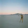 taylorbest - @taylorbest_ - TikTok