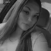 TaylorBest - @queen_taylor27 - TikTok