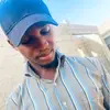 Taylorbest Oyale Obe - @am_taylorbest - TikTok
