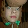 taylorbestday - @taylorbestday - TikTok
