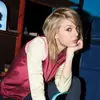 taylor’s best vocals🤠 - @taylorsbestvocals - TikTok