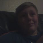 jack taylor betts - @taylor_betts_ - Instagram