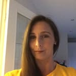 Lynnette Taylor- Betts - @bettslynnettetaylor - Instagram